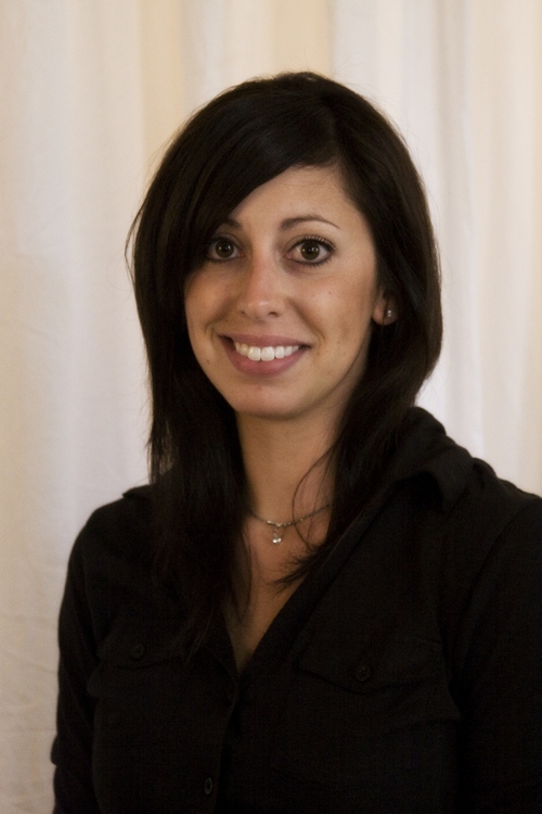 Staff at Sisters, OR dental office of dentist Thomas Rheuben, DMD & Maureen Porter, DDS